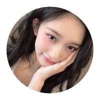 𝐿ily. (@loxeth) 's Twitter Profile
