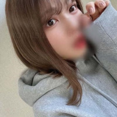 ♀ // 157 // 見られたい // 色気ないです