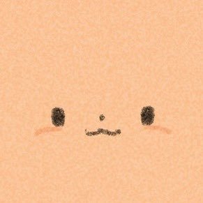 우연필さんのプロフィール画像