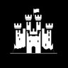 castle_labs's profile picture. Your Research & Advisory Partner