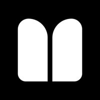 Mindscape App (@buddynft) 's Twitter Profile