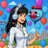 Daisy crypto 🧪 Building Alkanes