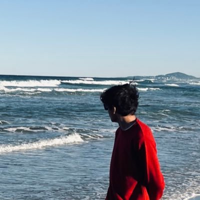 milkguzzler65's profile picture. Jo dediya woh apna hai,                                          jo reh gya woh sapna hai