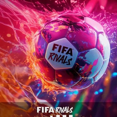 DotcastFC's profile picture. Equipo Oficial Dotcast By Nachito y Rocko 📢 - Early User FIFA Rivals 🎮⚽🥅🥇- Made in Argentina 🇦🇷