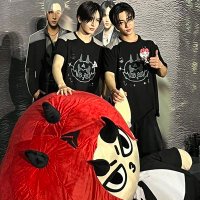 ball. 🦀 (@_pedta8) 's Twitter Profile