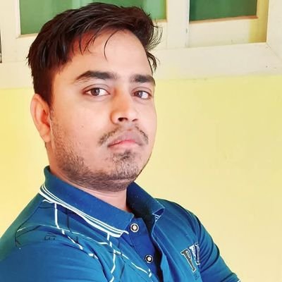 NejamMansuri's profile picture. गुजरा नगरपालिका –राष्ट्रिय स्वतन्त्र पार्टी, नेजाम मन्सुरी