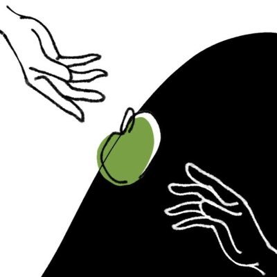 Mrs. GREEN APPLE大好きー！！大学2年のJam'sです！男です！色んな人と仲良くしたい🥺