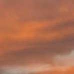 frkgs16xcz's profile picture. speak english