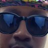 Badstiles's profile picture. Breath 🌬️