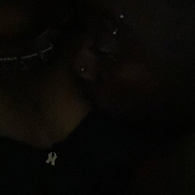 18+ ~ adult filmmaker💋 ~ no meetups or collabs ~ pansexual🏳️🌈 imu.