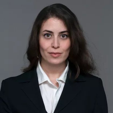 Avocate pénaliste | Essayiste | Paris - Beyrouth - Tripoli
La Femme est un islamiste comme les autres @EditionsduCERF (paru le 19 septembre 2024)