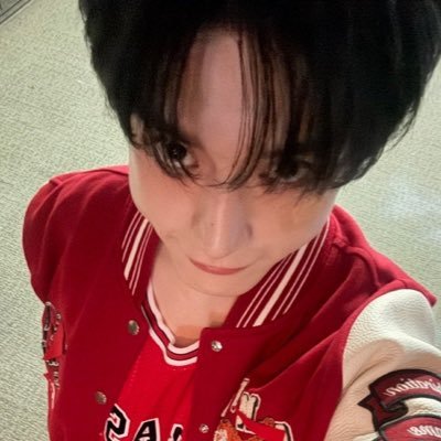@jiwoongiez