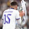 best8itw's profile picture. fan account / parody