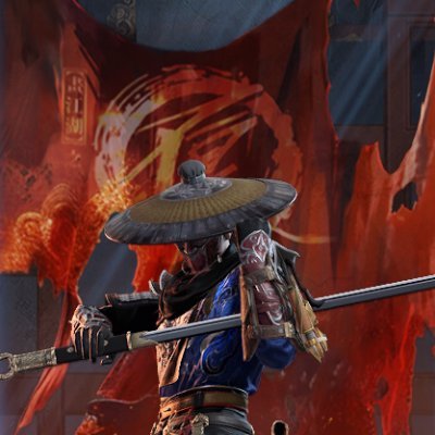 煉曜師さんのプロフィール画像