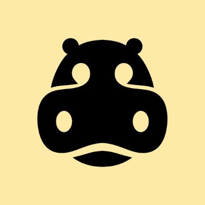 Real-time intelligence on meme markets and cultural signals. Powering analytics, trends, and insights across Web3.