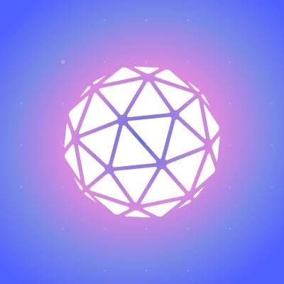 #UseDecentral | #OrbsNetwork 🌐 @orbs_network
MUSLIMAH||UNIONIST||FTVF VOLUNTEER|| NIDSAN || ACTIVIST ||ADVOCATE OF GOOD LEADERSHIP ||VICE PRESIDENT AFUEDSU