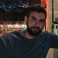Jason (@jasonslim00) 's Twitter Profile