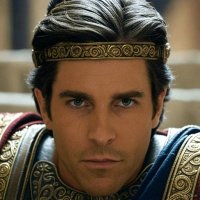 Tony (@foolham) 's Twitter Profile Photo