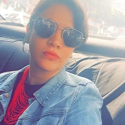 deliks_'s profile picture. 💙🇲🇽
           🙃 HaKuNaMaTaTa🙂