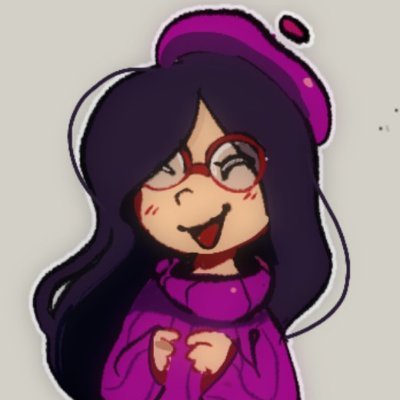 @viewiers is my main.
I only use this account when my main is down.
20.