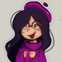 Silvie the Silly (@viewiers2) 's Twitter Profile
