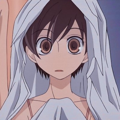 celestialnobody's profile picture. ♡ — they / them / he + a tattoo addiction ૮ ˶ᵔ ᵕ ᵔ˶ ა *·˚✧