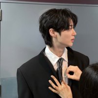 WS. (@byeotn) 's Twitter Profile