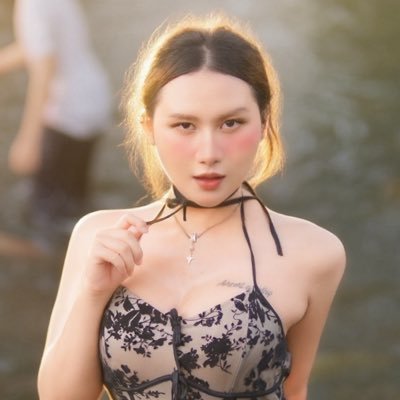 Hey cuties 😘 I’m moonoi — 168 cm, 58 kg, on prep & full of charm. ติดต่อแอ็คล็อก https://t.co/TaDHprDF4t 💖 https://t.co/xPz0goF8a1