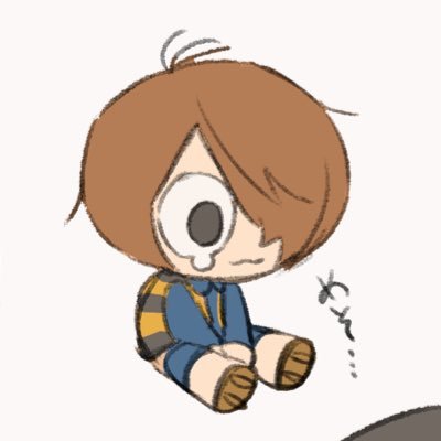 こよいちさんのプロフィール画像