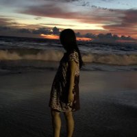 meldee (@0xmelde) 's Twitter Profile