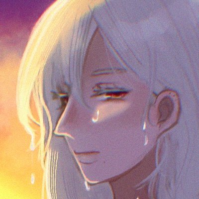 👽 oc & unhinged smooth brain dump • rt heavy | main: @venusatelle