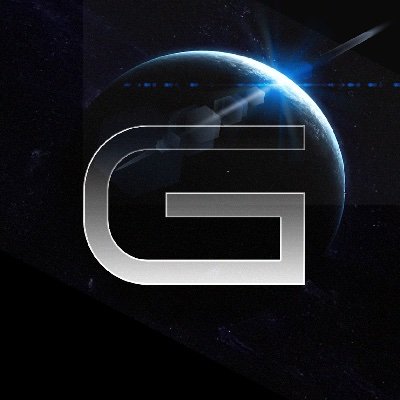 @GenesisMetaX