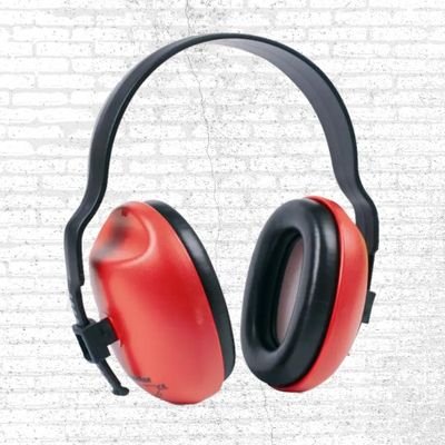 genzvavahera's profile picture. 