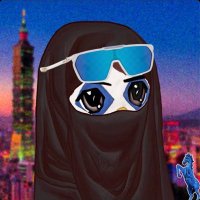 yooleafy🍃 (@yooleafy) 's Twitter Profile