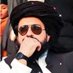 Hussain Niazi (@gmcwarrior072) Twitter profile photo Hussain Niazi (@gmcwarrior072) Twitter profile photo