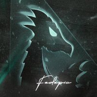 Federico Berti (@fedejoestarrm) 's Twitter Profile