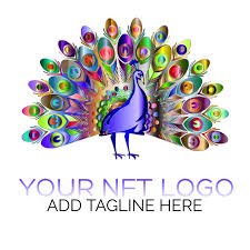 Ayolab_'s profile picture. $crypto #finance @web3 NWJFRZ6P