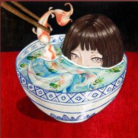 りんり (@linri222) 's Twitter Profile
