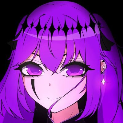 DxVlt_02's profile picture. Drawing soft things with loud feelings
✿ Art, OC, and little dreams
⊹ violetta's world in lavender tones

https://t.co/0XL2BoAjTf