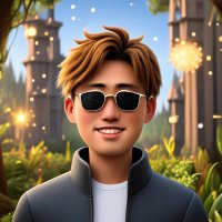 Ryo10 (@ryo_laugh_tell) Twitter profile photo