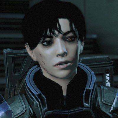 INES 7さんのプロフィール画像