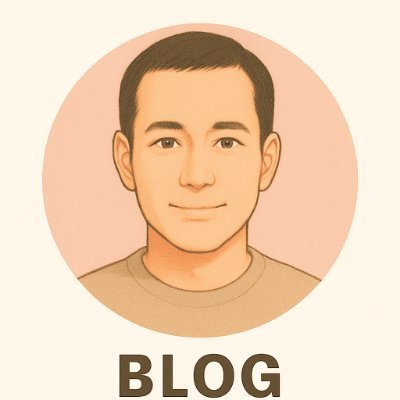 Koikatsu1111's profile picture. シニア男性の結婚をサポートする記事を書いています。自身のこれまでの体験を含めてツイートしていきます。