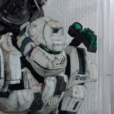 bun7mstw's profile picture. 新参V豚ｵｼﾞ（ﾌﾞﾋﾌﾞﾋ）　35Pでコロネスキーでゴミ
仙台にいます
らいだ〜joeお気楽制作原理教
ZOIDS　ボトムズ　ガンダム　メカ全般（メカ部員）
最近政治がちょっと楽しいそらそら村民
ナウル検定準4級
久保建英がんばれ　 角田裕毅がんばれ
（無言フォロー失礼仕り候）