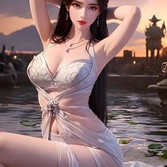 ClaytonFan16978's profile picture. ức