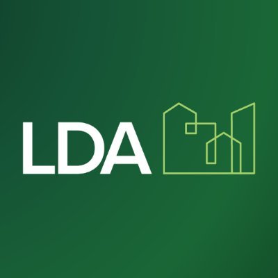 The Land Development Agency Profile