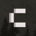 CodecFlow Support ✪ (@codecopenflowsp) Twitter profile photo CodecFlow Support ✪ (@codecopenflowsp) Twitter profile photo