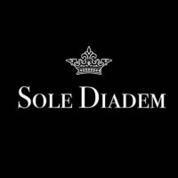 𝐒𝐨𝐥𝐞𝐃𝐢𝐚𝐝𝐞𝐦 (@solediadem) 's Twitter Profile Photo 𝐒𝐨𝐥𝐞𝐃𝐢𝐚𝐝𝐞𝐦 (@solediadem) 's Twitter Profile Photo