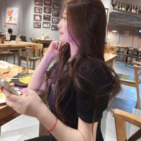 Ava (@ava1942345) 's Twitter Profile