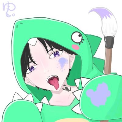 Stitch_11_16's profile picture. Boon Boon Boon  ちゃちゃもにゃ〜♪