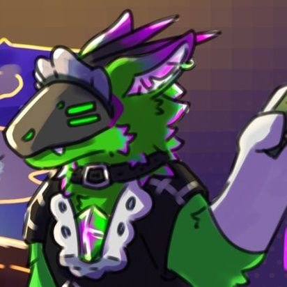 bi trans (MTF) | she/her | 18 | θ∆ | DMs open | probably autistic (getting tested).
Taken by a cute foxxo girl :3 💙🩵
HRT since 16.9.2025 :3